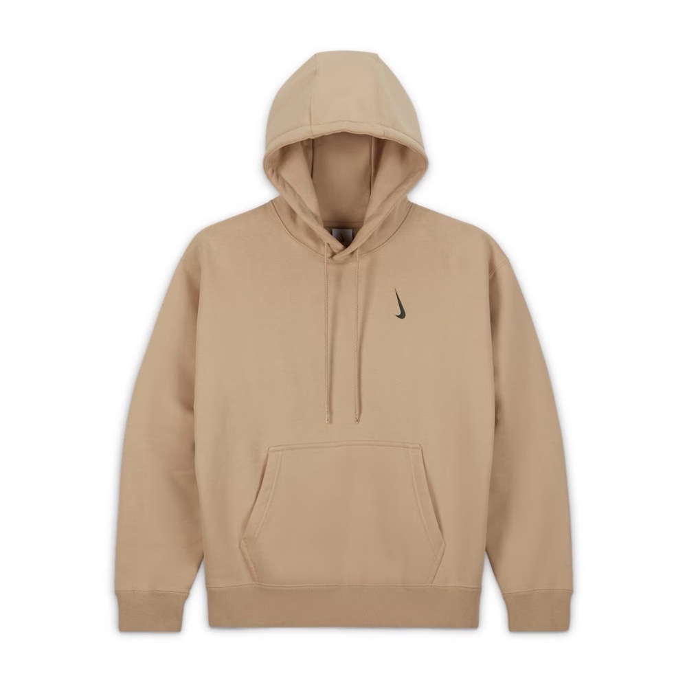 Nike x Billie Eilish Hoodie
